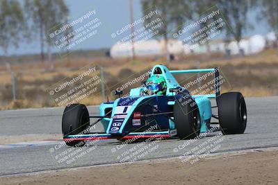media/Oct-14-2023-CalClub SCCA (Sat) [[0628d965ec]]/Group 3/Qualifying/